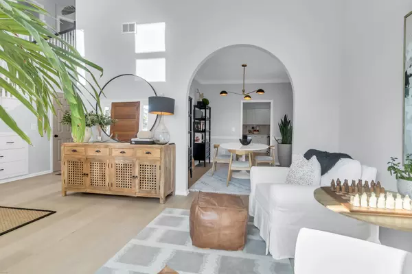 Mount Pleasant, SC 29464,1235 Wild Olive Dr