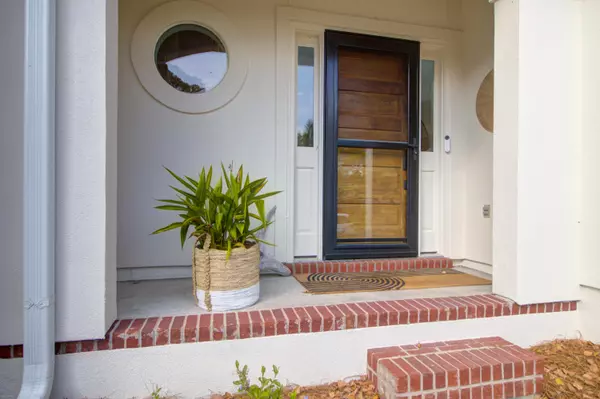 Mount Pleasant, SC 29464,1235 Wild Olive Dr