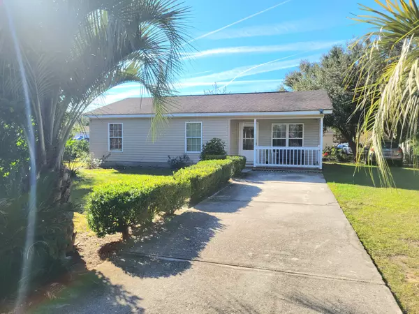 Johns Island, SC 29455,1107 Ezra Ct