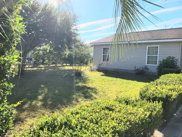 Johns Island, SC 29455,1107 Ezra Ct