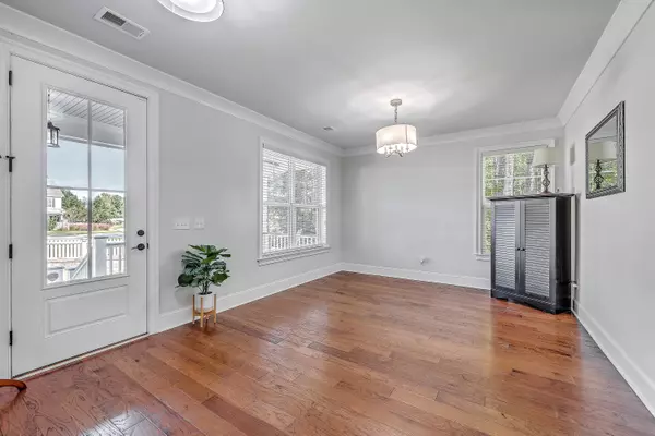 Mount Pleasant, SC 29466,2651 Park W Blvd