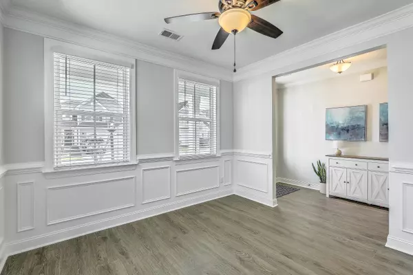 Moncks Corner, SC 29461,220 Old Grove Ave