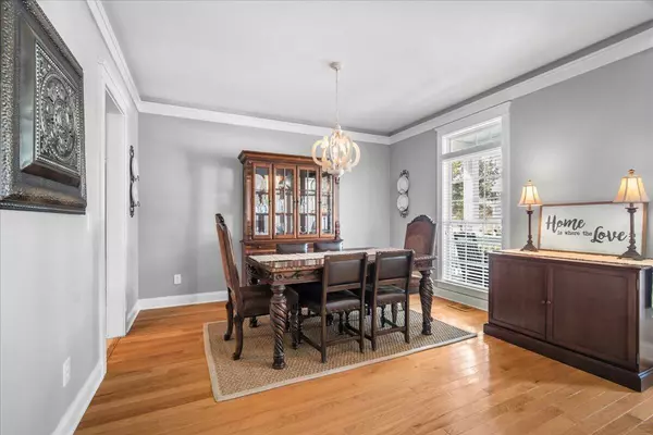 Summerville, SC 29485,217 Carolinian Dr