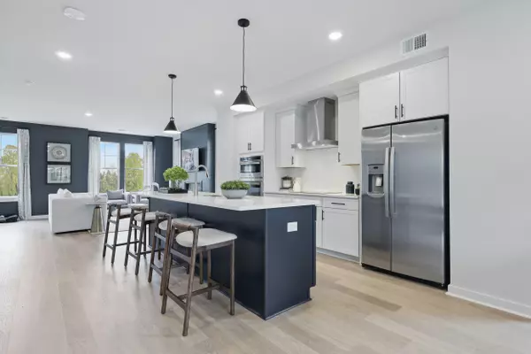 Summerville, SC 29486,230 Somerset Acres Dr