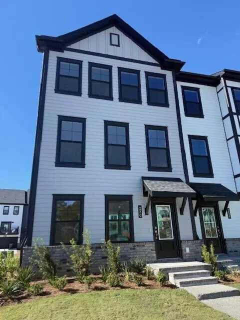 230 Somerset Acres Dr, Summerville, SC 29486