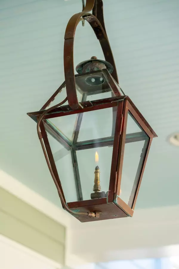 Mount Pleasant, SC 29464,1333 Scotts Creek Cir