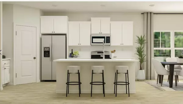 Summerville, SC 29486,163 Norses Bay Ct