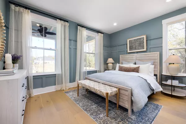 Charleston, SC 29492,1221 Harriman Ln