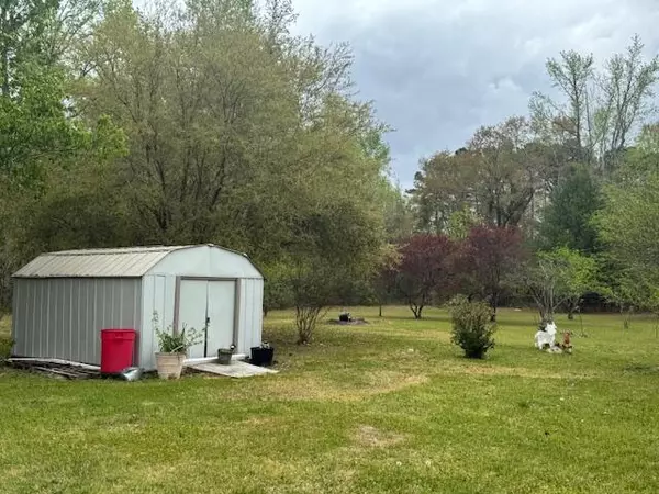 Orangeburg, SC 29115,118 Leslie Cir