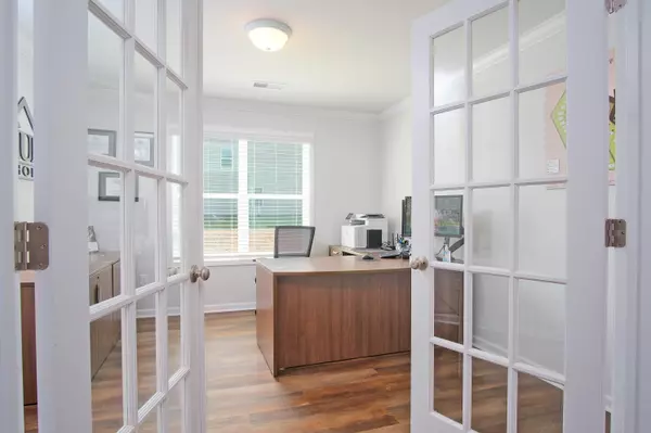 Goose Creek, SC 29445,1973 Central Creek Dr