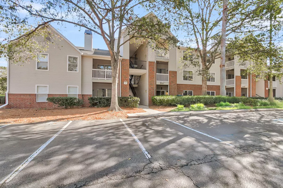 Mount Pleasant, SC 29466,2011 N Highway 17 #1300c