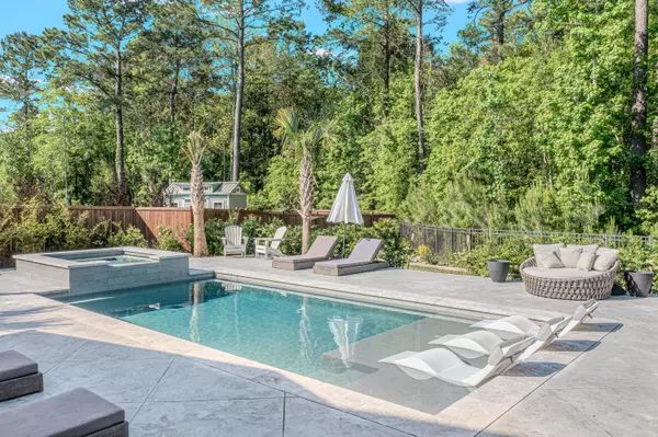 Johns Island, SC 29455,2319 Brinkley Rd