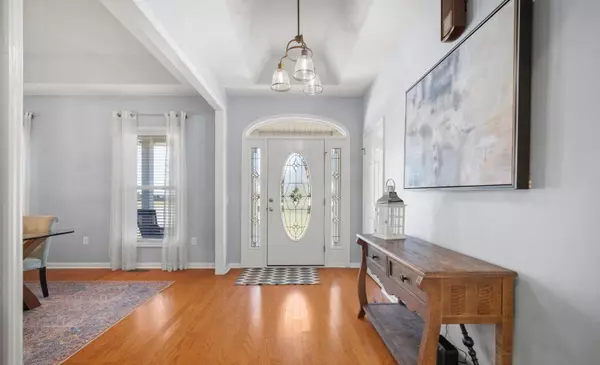 Santee, SC 29142,448 Santee Dr