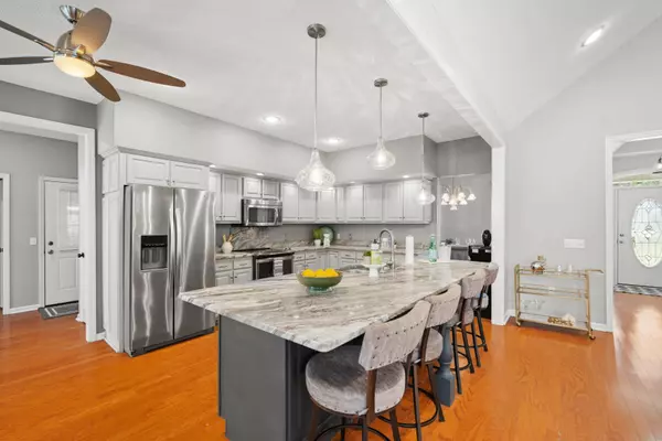 Santee, SC 29142,448 Santee Dr