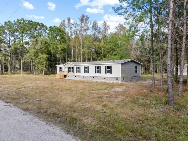 Dorchester, SC 29437,526 Limestone Rd