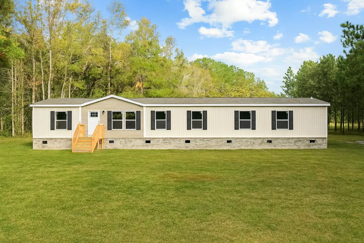 Dorchester, SC 29437,526 Limestone Rd