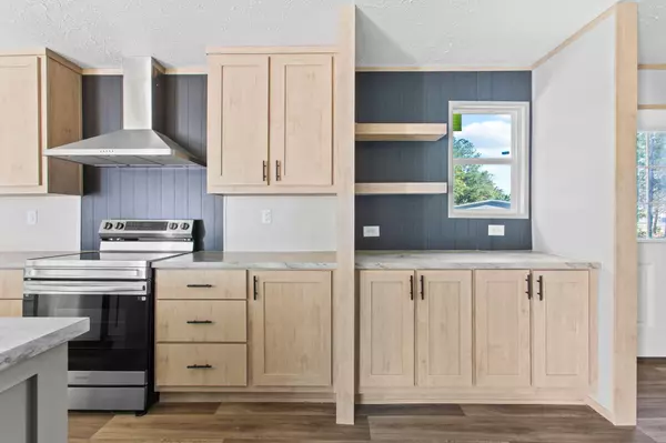 Dorchester, SC 29437,526 Limestone Rd