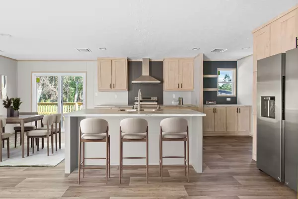 Dorchester, SC 29437,526 Limestone Rd