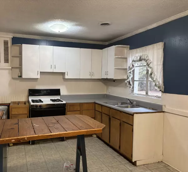 Cameron, SC 29030,4591 Cameron Road