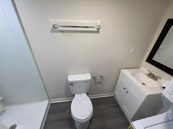 North Charleston, SC 29405,1916 Baxter St #A & B