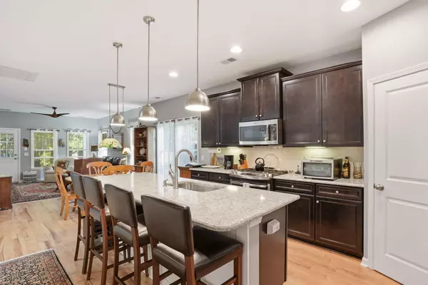 Mount Pleasant, SC 29429,1547 Camarillo Ct