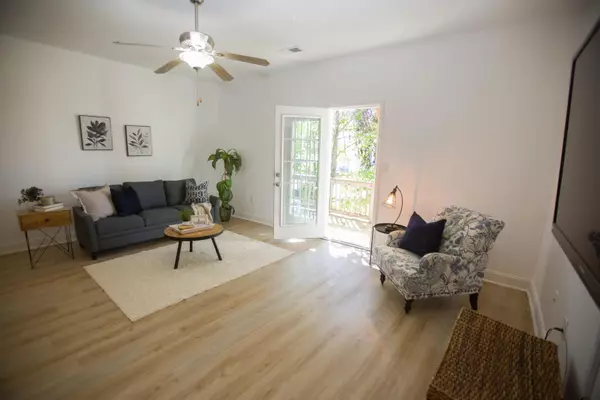 North Charleston, SC 29418,4509 Great Oak Dr