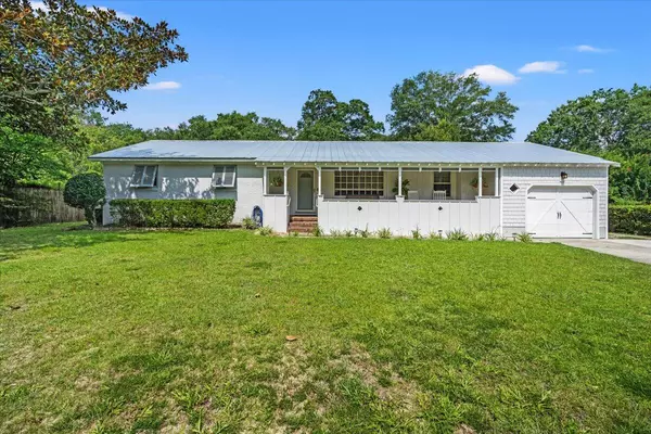 Charleston, SC 29412,939 Mikell Dr