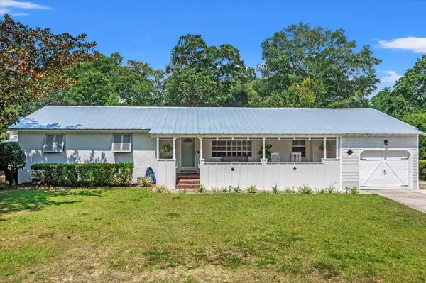 Charleston, SC 29412,939 Mikell Dr