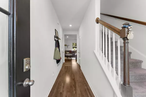 Mount Pleasant, SC 29466,1035 Sago Palm Ct