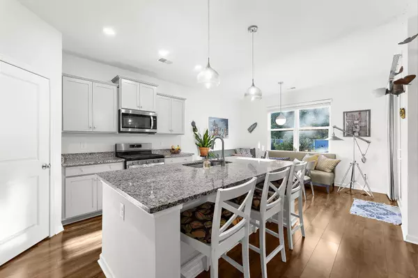 Mount Pleasant, SC 29466,1035 Sago Palm Ct