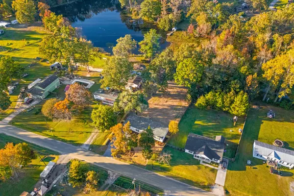 Summerville, SC 29483,138 Pike Dr