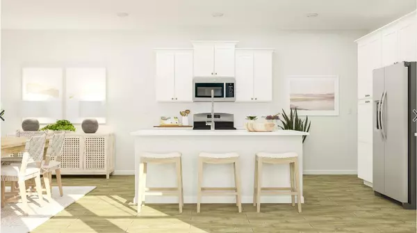 Summerville, SC 29486,160 Norses Bay Ct