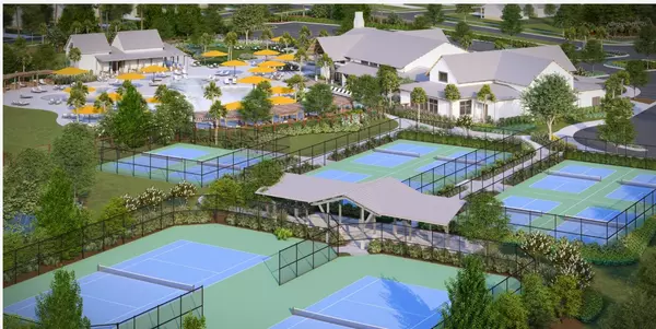 Summerville, SC 29486,160 Norses Bay Ct