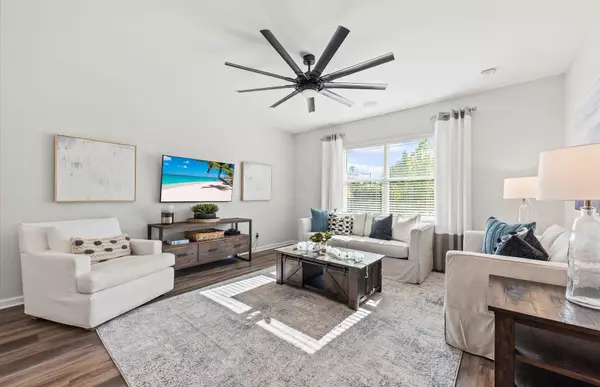 Summerville, SC 29486,775 Meadowbrook Ln