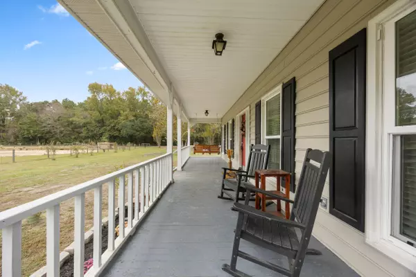 Round O, SC 29474,14972 Augusta Hwy