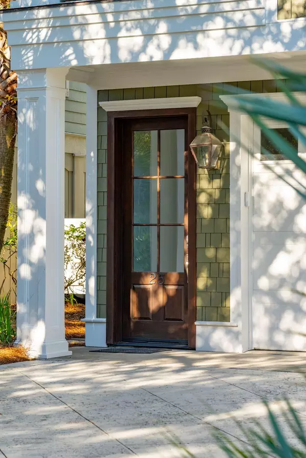 Isle Of Palms, SC 29451,25 Ocean Point Dr