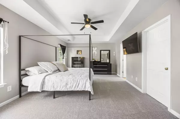 Summerville, SC 29485,102 Sugarplum Dr