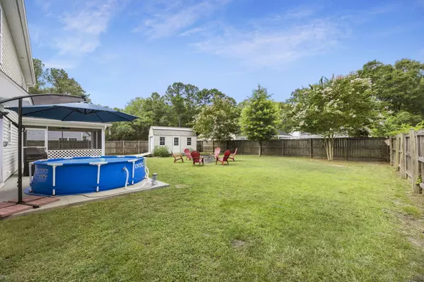 Summerville, SC 29485,102 Sugarplum Dr