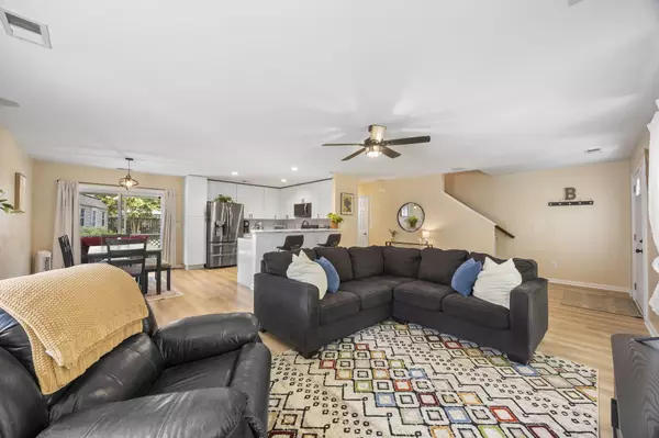 Summerville, SC 29485,102 Sugarplum Dr