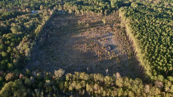 Cross, SC 29436,00 Saint Julian Drive