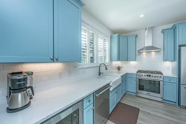 Johns Island, SC 29455,204 Saunter Ct