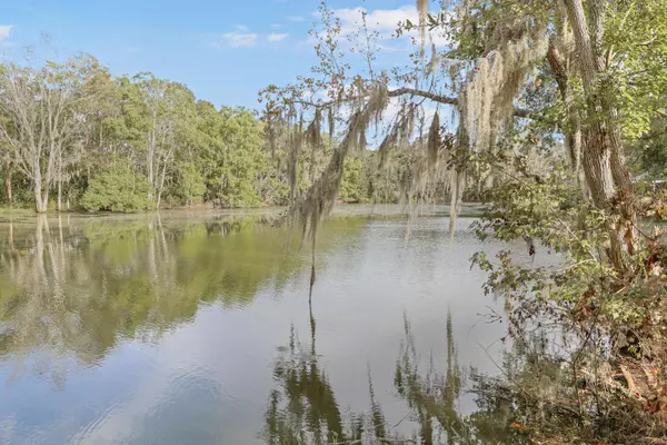 Moncks Corner, SC 29461,1254 Doctor Evans Rd