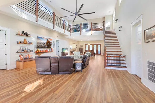 Moncks Corner, SC 29461,1254 Doctor Evans Rd