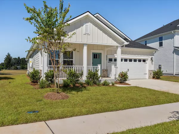 Summerville, SC 29486,103 Indigo Coves Blvd