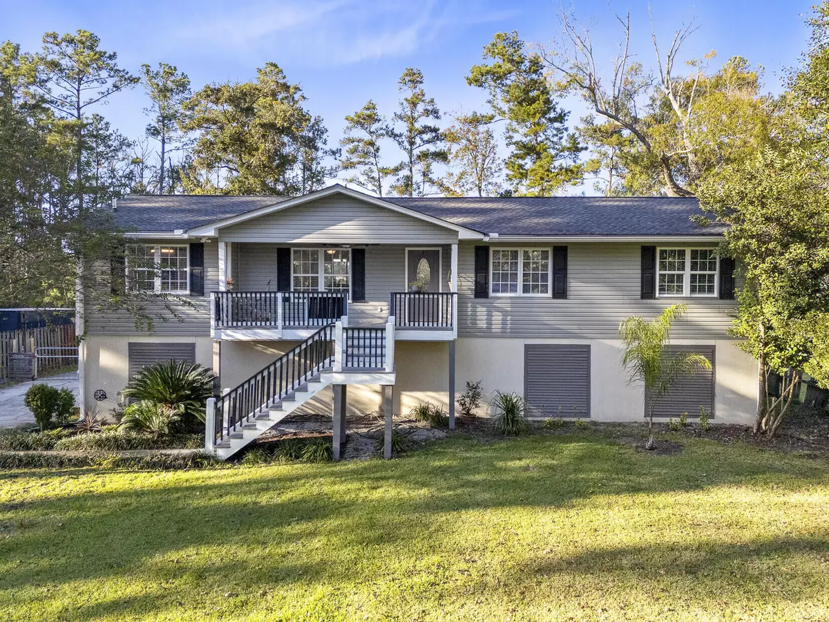 Johns Island, SC 29455,3604 Morse Ave