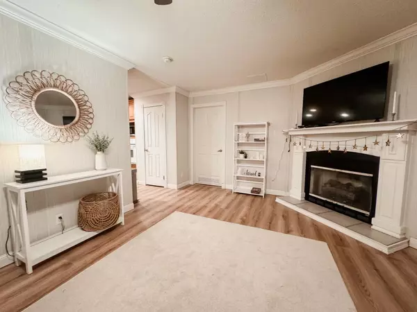 Cameron, SC 29030,785 Lone Star Rd