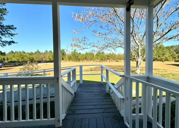 Cameron, SC 29030,785 Lone Star Rd