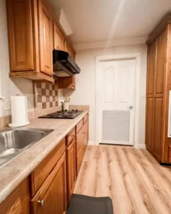 Cameron, SC 29030,785 Lone Star Rd