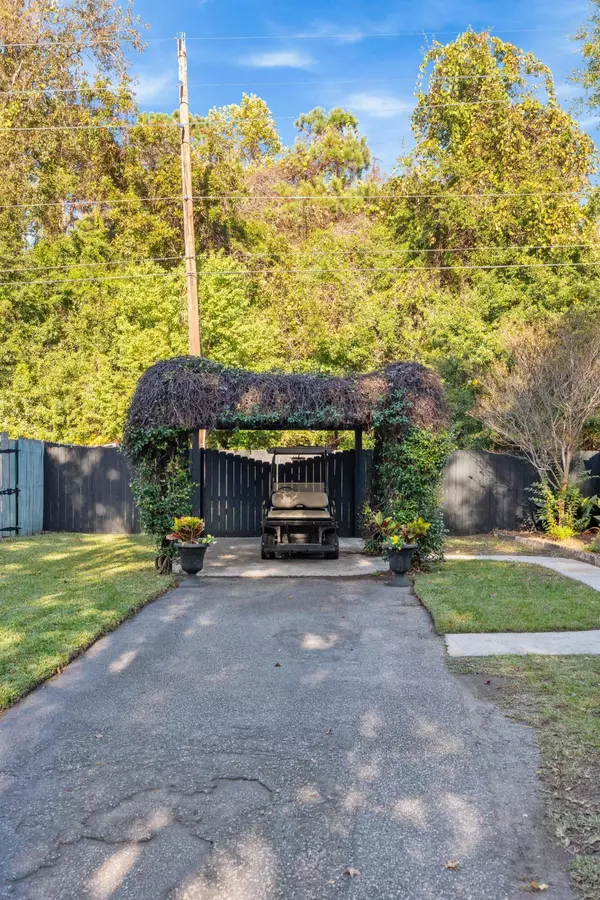 Mount Pleasant, SC 29464,1126 Middleton Ct