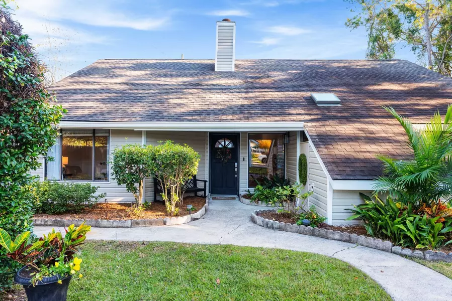 1126 Middleton Ct, Mount Pleasant, SC 29464